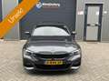 BMW 330 3-serie 330i High Executive Edition |Pano|M-Paket| Grijs - thumbnail 4