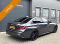 BMW 330 3-serie 330i High Executive Edition |Pano|M-Paket| Grijs - thumbnail 6