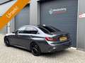 BMW 330 3-serie 330i High Executive Edition |Pano|M-Paket| Grijs - thumbnail 3