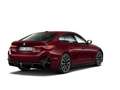 BMW i4 M50 Klimaaut. AHK Adaptives Fahrwerk HIFI Rouge - thumbnail 2