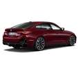 BMW i4 M50 Klimaaut. AHK Adaptives Fahrwerk HIFI Rouge - thumbnail 5
