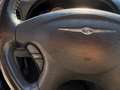 Chrysler Voyager Voyager IV 2004 2.8 crd LX AUTOMATICA - 7 POSTI Negro - thumbnail 15