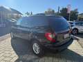 Chrysler Voyager Voyager IV 2004 2.8 crd LX AUTOMATICA - 7 POSTI Negro - thumbnail 5