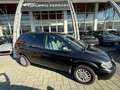 Chrysler Voyager Voyager IV 2004 2.8 crd LX AUTOMATICA - 7 POSTI Negro - thumbnail 2