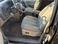 Chrysler Voyager Voyager IV 2004 2.8 crd LX AUTOMATICA - 7 POSTI Negro - thumbnail 11