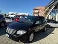 Chrysler Voyager Voyager IV 2004 2.8 crd LX AUTOMATICA - 7 POSTI Negro - thumbnail 6