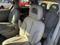 Chrysler Voyager Voyager IV 2004 2.8 crd LX AUTOMATICA - 7 POSTI Negro - thumbnail 9
