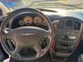 Chrysler Voyager Voyager IV 2004 2.8 crd LX AUTOMATICA - 7 POSTI Negro - thumbnail 13