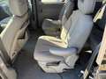 Chrysler Voyager Voyager IV 2004 2.8 crd LX AUTOMATICA - 7 POSTI Negro - thumbnail 8
