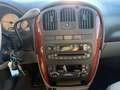 Chrysler Voyager Voyager IV 2004 2.8 crd LX AUTOMATICA - 7 POSTI Negro - thumbnail 17