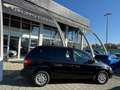 Chrysler Voyager Voyager IV 2004 2.8 crd LX AUTOMATICA - 7 POSTI Negro - thumbnail 3