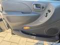 Chrysler Voyager Voyager IV 2004 2.8 crd LX AUTOMATICA - 7 POSTI Negro - thumbnail 19