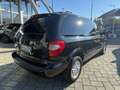 Chrysler Voyager Voyager IV 2004 2.8 crd LX AUTOMATICA - 7 POSTI Negro - thumbnail 4