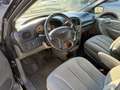 Chrysler Voyager Voyager IV 2004 2.8 crd LX AUTOMATICA - 7 POSTI Negro - thumbnail 12