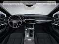 Audi A6 45TDI quattro S-tronic S-line AHK Pano Silber - thumbnail 11