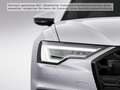 Audi A6 45TDI quattro S-tronic S-line AHK Pano Silber - thumbnail 8