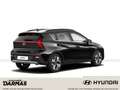 Hyundai BAYON 1.0 Turbo DCT 48V Trend Navi Bose LED Zwart - thumbnail 4