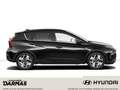 Hyundai BAYON 1.0 Turbo DCT 48V Trend Navi Bose LED Schwarz - thumbnail 3