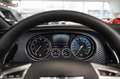 Bentley Continental GT W12 Speed Cabrio*Naim*Massagesitz Grau - thumbnail 14