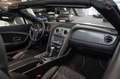 Bentley Continental GT W12 Speed Cabrio*Naim*Massagesitz Grau - thumbnail 9