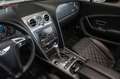 Bentley Continental GT W12 Speed Cabrio*Naim*Massagesitz Grau - thumbnail 12