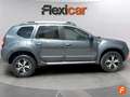 Dacia Duster 1.5dCi Laureate 4x2 110 Verde - thumbnail 8