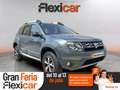 Dacia Duster 1.5dCi Laureate 4x2 110 Verde - thumbnail 1