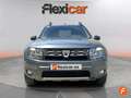 Dacia Duster 1.5dCi Laureate 4x2 110 Verde - thumbnail 9