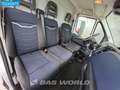 Iveco Daily 35S14 Automaat Nwe model 3500kg trekhaak Standkach Wit - thumbnail 12