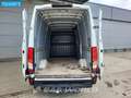 Iveco Daily 35S14 Automaat Nwe model 3500kg trekhaak Standkach Wit - thumbnail 6