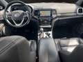 Jeep Grand Cherokee 3.0 CRD Overland AHK°PANO°KAMERA Noir - thumbnail 9