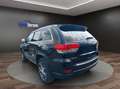 Jeep Grand Cherokee 3.0 CRD Overland AHK°PANO°KAMERA Noir - thumbnail 3