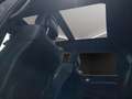 Jeep Grand Cherokee 3.0 CRD Overland AHK°PANO°KAMERA Noir - thumbnail 11