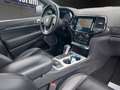 Jeep Grand Cherokee 3.0 CRD Overland AHK°PANO°KAMERA Noir - thumbnail 7