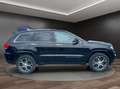 Jeep Grand Cherokee 3.0 CRD Overland AHK°PANO°KAMERA Noir - thumbnail 5