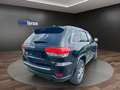 Jeep Grand Cherokee 3.0 CRD Overland AHK°PANO°KAMERA Noir - thumbnail 4