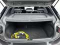 Volkswagen ID.3 Pro 58 kWh Navigatie | Warmtepomp | Gris - thumbnail 16