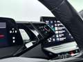 Volkswagen ID.3 Pro 58 kWh Navigatie | Warmtepomp | Gris - thumbnail 19