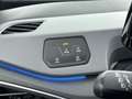 Volkswagen ID.3 Pro 58 kWh Navigatie | Warmtepomp | Gris - thumbnail 23
