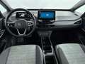 Volkswagen ID.3 Pro 58 kWh Navigatie | Warmtepomp | Gris - thumbnail 7