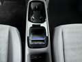 Volkswagen ID.3 Pro 58 kWh Navigatie | Warmtepomp | Gris - thumbnail 20