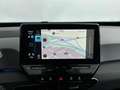 Volkswagen ID.3 Pro 58 kWh Navigatie | Warmtepomp | Gris - thumbnail 9