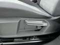 Volkswagen ID.3 Pro 58 kWh Navigatie | Warmtepomp | Gris - thumbnail 18