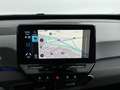 Volkswagen ID.3 Pro 58 kWh Navigatie | Warmtepomp | Gris - thumbnail 11