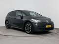 Volkswagen ID.3 Pro 58 kWh Navigatie | Warmtepomp | Gris - thumbnail 6