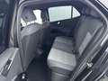 Volkswagen ID.3 Pro 58 kWh Navigatie | Warmtepomp | Gris - thumbnail 26
