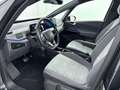 Volkswagen ID.3 Pro 58 kWh Navigatie | Warmtepomp | Gris - thumbnail 24