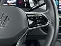 Volkswagen ID.3 Pro 58 kWh Navigatie | Warmtepomp | Gris - thumbnail 15