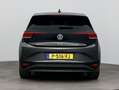 Volkswagen ID.3 Pro 58 kWh Navigatie | Warmtepomp | Gris - thumbnail 4