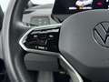Volkswagen ID.3 Pro 58 kWh Navigatie | Warmtepomp | Gris - thumbnail 14